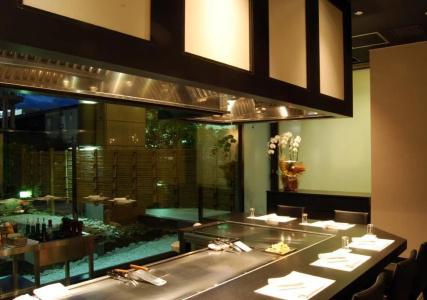 Rembrandt Atsugi - 30