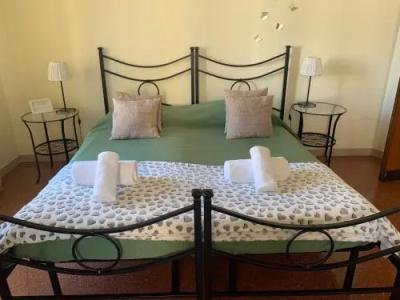 Glam Sm Maggiore Guest House - 5