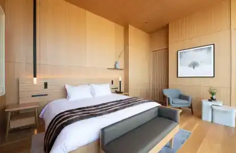 Skye Niseko - 33