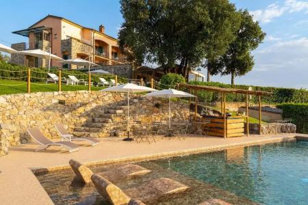 Golfo dei Poeti Relais & Spa - 19
