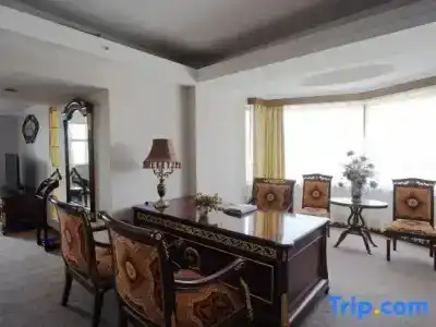 Xian Empress - 70