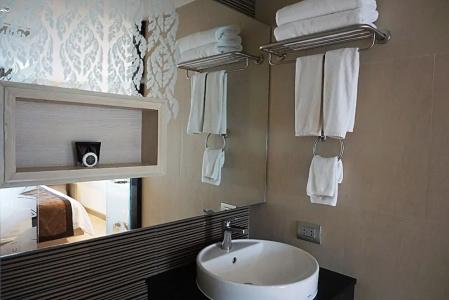 Aspira g Sukhumvit 33 - Sha Certified - 71