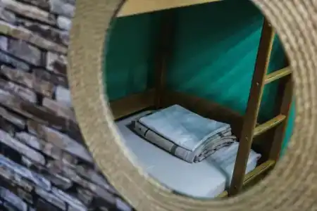 Envoy Hostel & Tours - 24