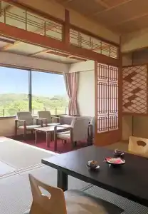 Ryokusuitei - 40