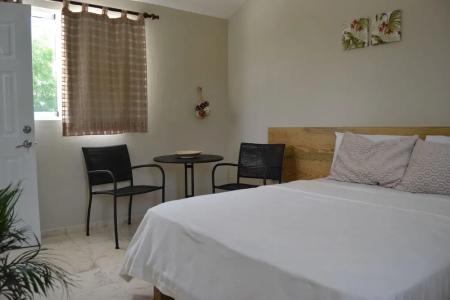 Paradise Island Beach Resort - 43