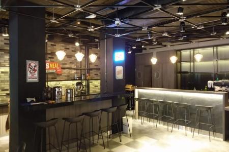 ibis Styles Buenos Aires Florida - 1
