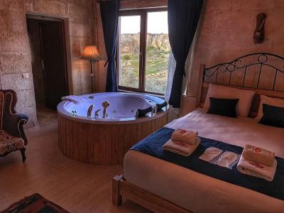 Rose Valley - 118
