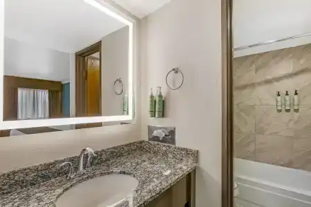 Best Western InnSuites Tucson Foothills & Suites - 8