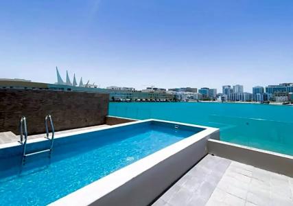 The Sea Loft Boutique Chalets - 41