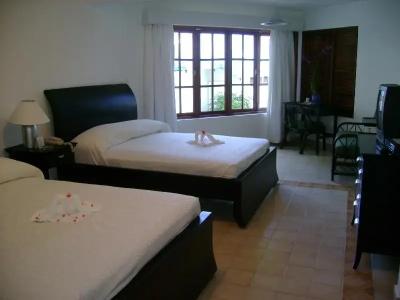 Sosua by the Sea - 16