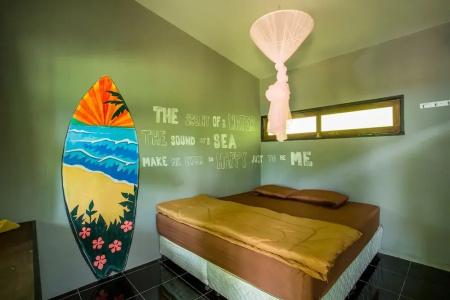 Baan Kati Sod - 31