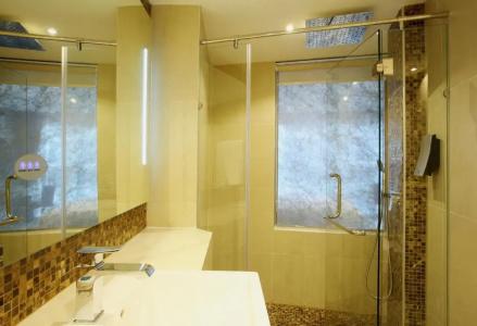 Centra by Centara Avenue Pattaya - 10