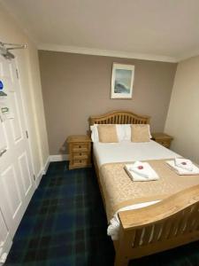 The Waverley - 23