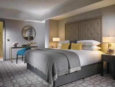 The Davenport - 44