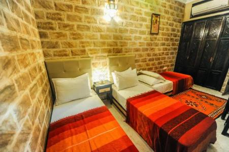Riad Errabii - 44
