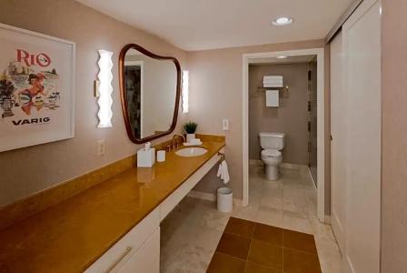 Rio All-Suite & Casino - 55