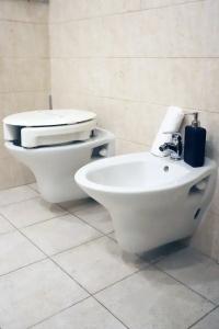 Gardenia Luxury - 33