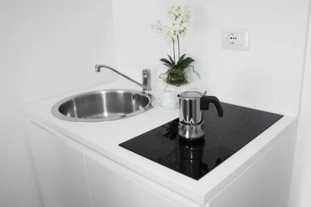 Roma Resort Colosseum - 54