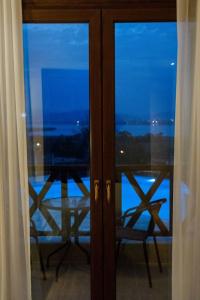 La Suite Boutique & Spa - 58