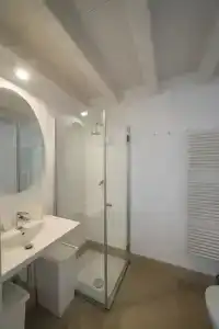 Academia Resort - 33