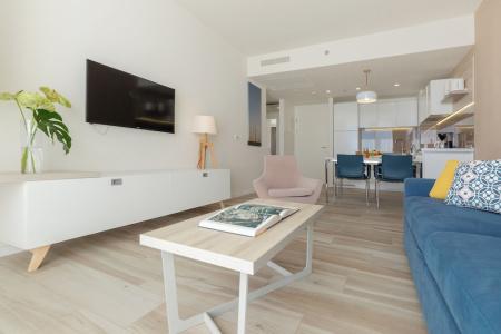Romana Beach Resort - 60