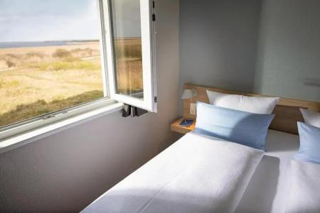 Tui Blue Sylt - 32
