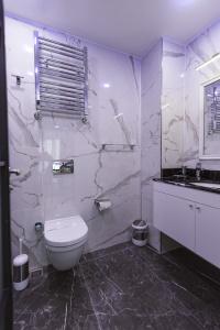 Antusa Design & Spa - 16