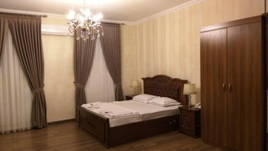 Ridvan Plaza - 17