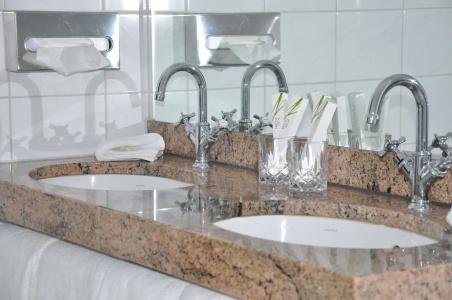Boutique Belle Epoque - 8