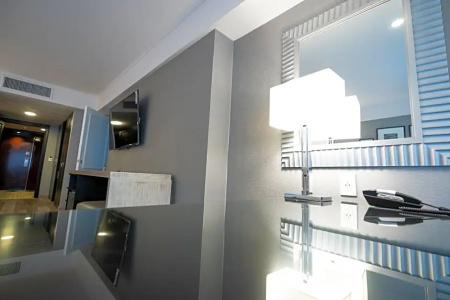 Melia Buenos Aires - 102
