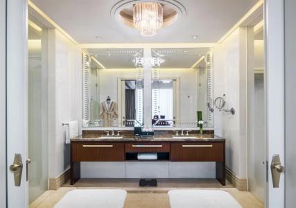 The St. Regis Chengdu - 2