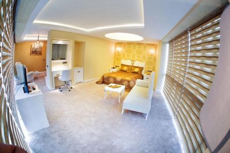 Cavusoglu Tower - 41