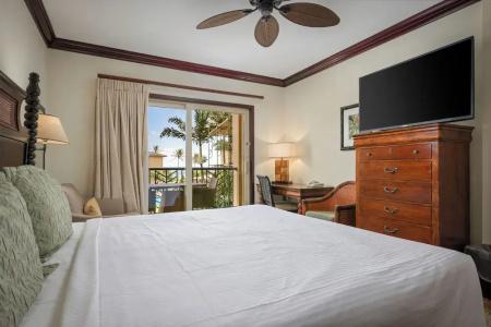 Waipouli Beach and Spa Kauai by Outrigger - 627