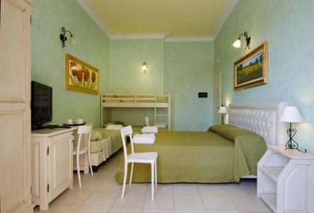 Salento Gold Beach - 51