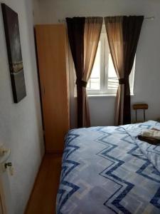 Guest House Rg - 21