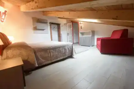 Al Vecchio Corso Locanda - 3