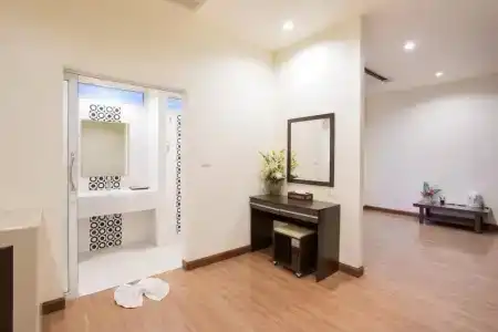 Tharakiree Place - 45