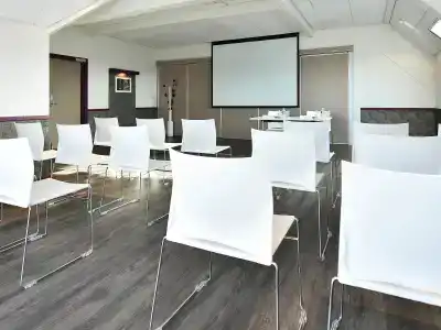 ibis Beaune La Ferme Aux Vins - 20