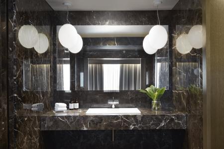 Kimpton - Blythswood Square, An Ihg - 7