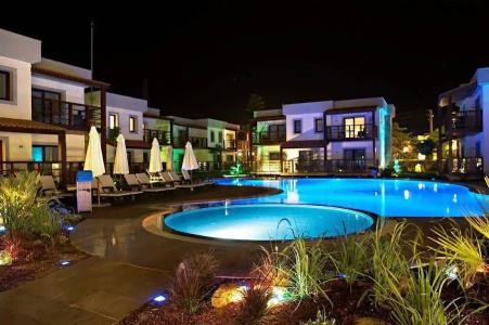 Faros Bodrum - Special Category - 27