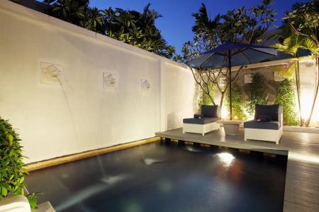 Access Resort & Villas - Sha Plus - 29