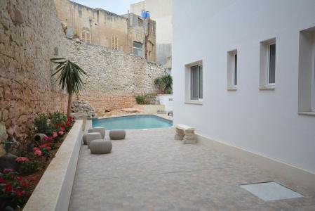 Palazzo Violetta Boutique - 22