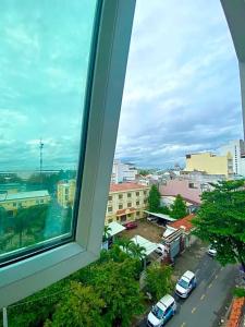 Mi Linh - 54