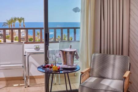 Secrets Lanzarote & Spa – Adults only (+18) - 45