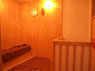 Ryokan Urashima - 2