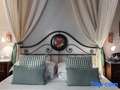 Palazzo Del Capitano Wellness & Relais - Luxury Borgo Capitano Collection - 135