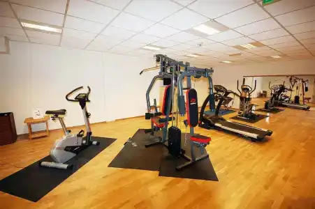 Sure by Best Western Haugesund - 15