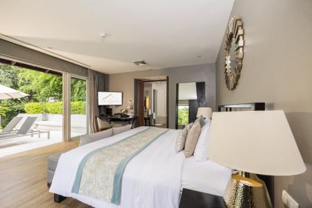 The Palayana Hua Hin - 219
