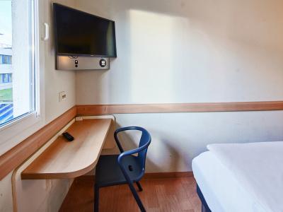 ibis Budget Essen Nord - 9