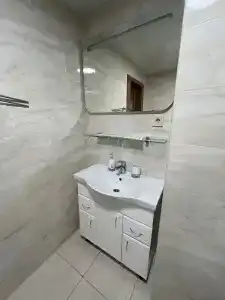 Горький - 20